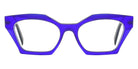 Kirk & Kirk® Zara KK ZARA ADMIRAL 52 - Admiral Eyeglasses