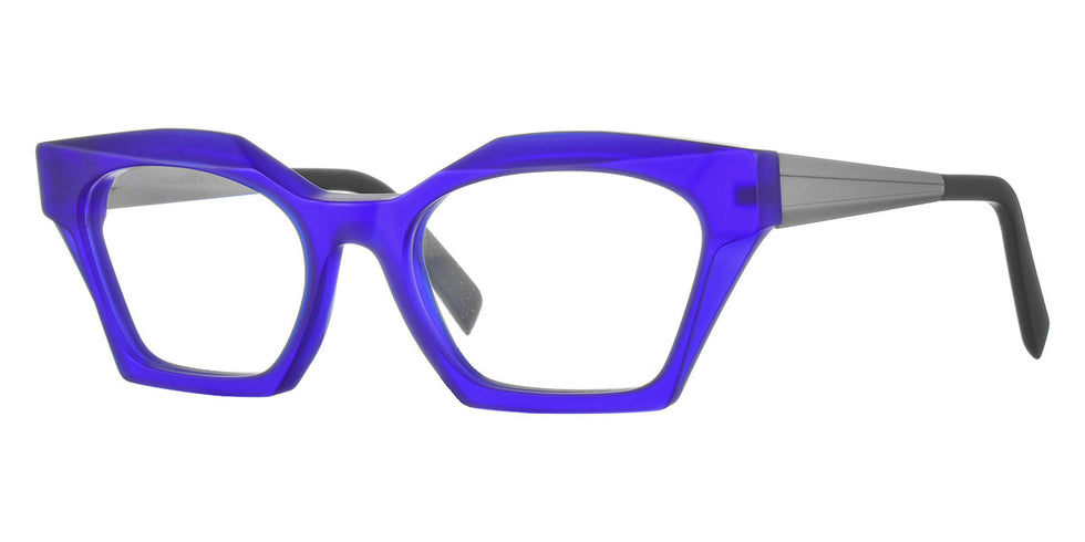 Kirk & Kirk® Zara KK ZARA ADMIRAL 52 - Admiral Eyeglasses