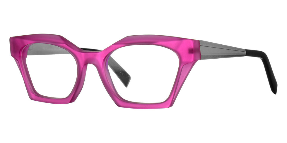 Kirk & Kirk® Zara KK ZARA CANDY 52 - Candy Eyeglasses