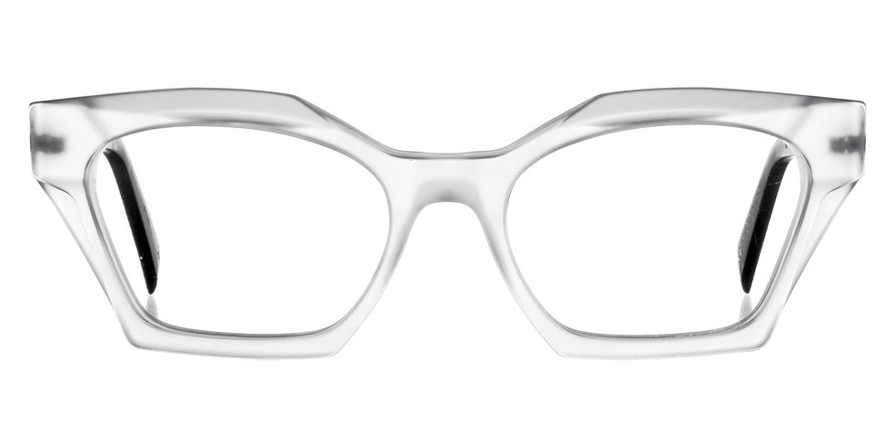 Kirk & Kirk® Zara KK ZARA GLACIER 52 - Glacier Eyeglasses