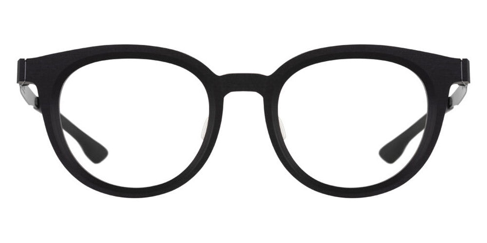 Ic! Berlin® Kimiko Panto Eyeglasses - EuroOptica – EuroOptica™