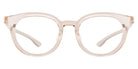 Ic! Berlin® Kimiko ICB Kimiko gla00000000000000320 47 - Ice Tea Eyeglasses