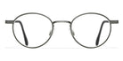 Blackfin® KIRBY COVE BLF KIRBY COVE 1174 45 - Gunmetal Eyeglasses