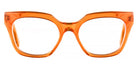 Kirk & Kirk® Kit KK KIT MELON 49 - Melon Eyeglasses