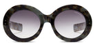 Oliver Goldsmith® KOKO OG KOKO Plankton 55 - Plankton Sunglasses