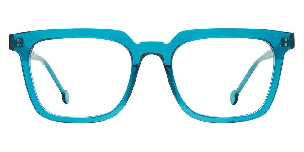 L.A.Eyeworks® KOLA LA KOLA 927 51 - Jelly Bean Eyeglasses