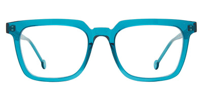L.A.Eyeworks® KOLA LA KOLA 927 51 - Jelly Bean Eyeglasses