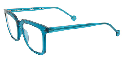 L.A.Eyeworks® KOLA LA KOLA 927 51 - Jelly Bean Eyeglasses