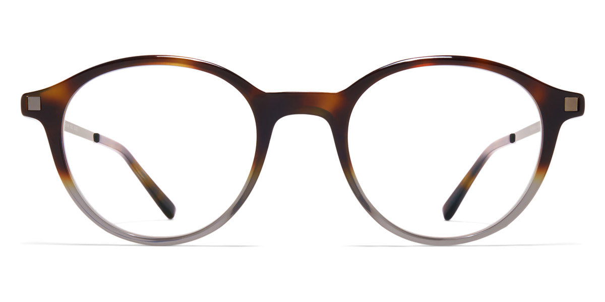 Mykita® KOLMAR MYK KOLMAR C9 Santiago Gradient/Shiny Gradient 47 - C9 Santiago Gradient/Shiny Gradient Eyeglasses