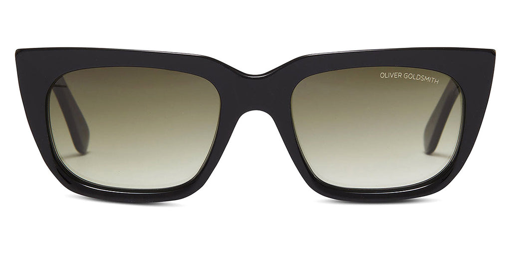 kolus-black-52-00_1024x1024.