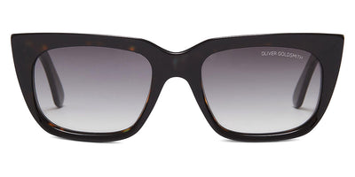 Oliver Goldsmith® KOLUS OG KOLUS The Tropics 52 - The Tropics Sunglasses