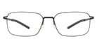 Ic! Berlin® Kouji ICB Kouji gla00000000000000325 52 - Black Eyeglasses
