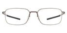 Ic! Berlin® Kouji ICB Kouji gla00000000000000326 52 - Graphite Eyeglasses