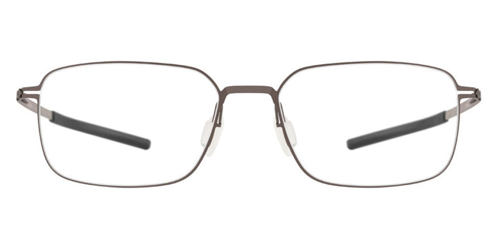 Ic! Berlin® Kouji ICB Kouji gla00000000000000326 52 - Graphite Eyeglasses