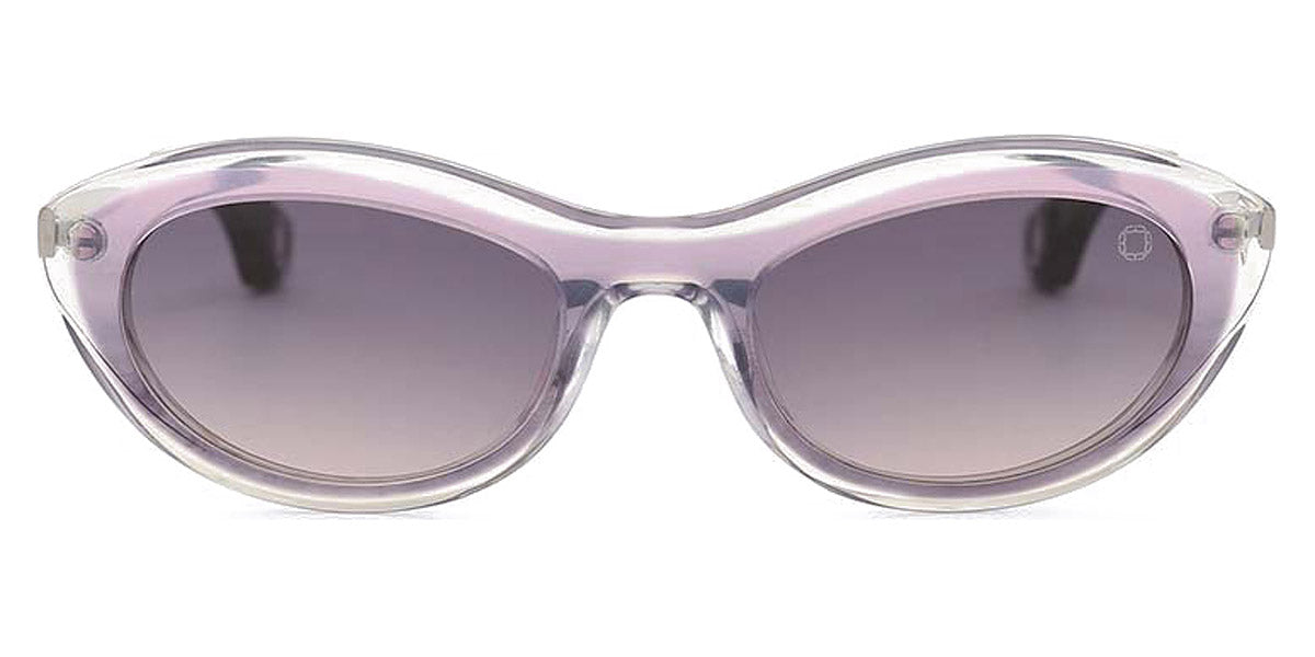Blake Kuwahara® KUMA SUN BLK KUMA SUN ORCHID 52 - ORCHID Sunglasses