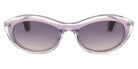Blake Kuwahara® KUMA SUN BLK KUMA SUN ORCHID 52 - ORCHID Sunglasses