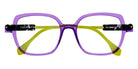 Face A Face® KYOTO 3 FAF KYOTO 3 0332 53 - 0332 Eyeglasses