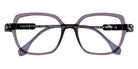 Face A Face® KYOTO 3 FAF KYOTO 3 203 53 - 203 Eyeglasses