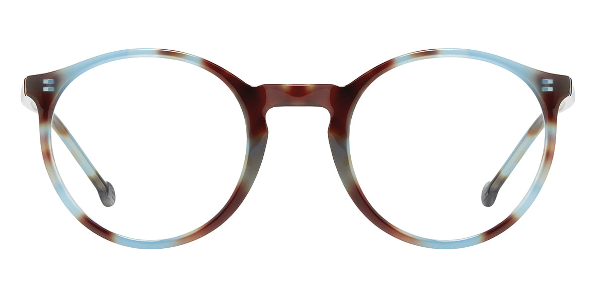 L.A.Eyeworks® AHMET