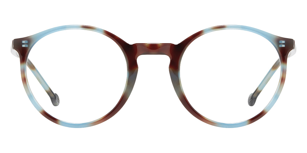 L.A.Eyeworks® AHMET