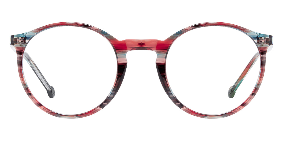 L.A.Eyeworks® AHMET