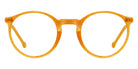 L.A.Eyeworks® AHMET LA AHMET 996 47 - 996 Mimolette Eyeglasses