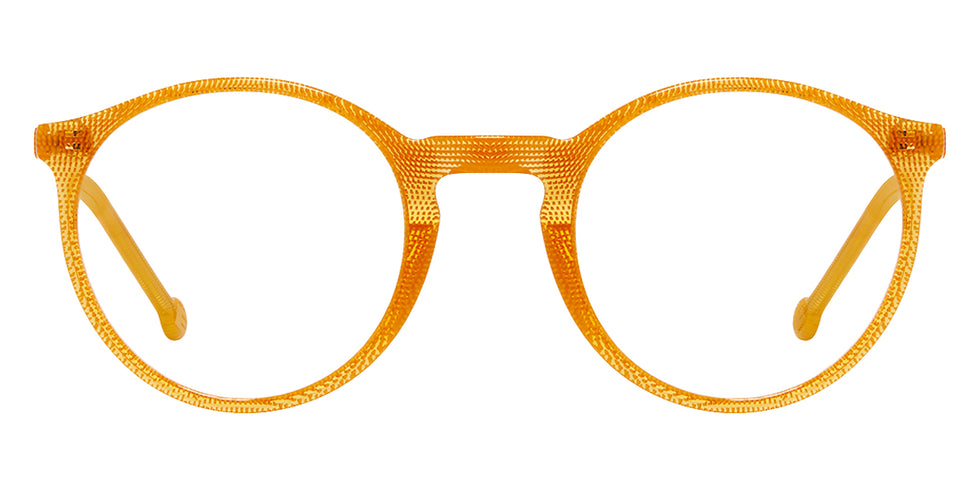 L.A.Eyeworks® AHMET LA AHMET 996 47 - 996 Mimolette Eyeglasses