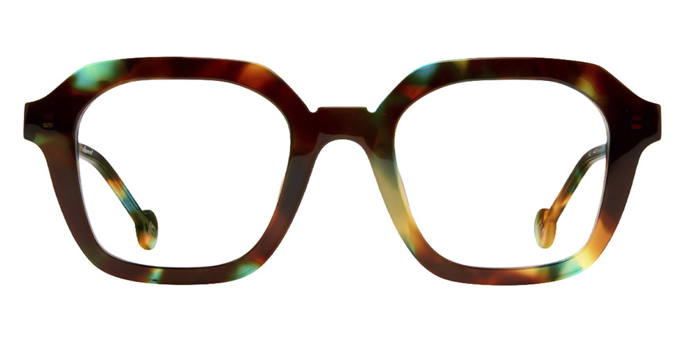 L.A.Eyeworks® ATLAS