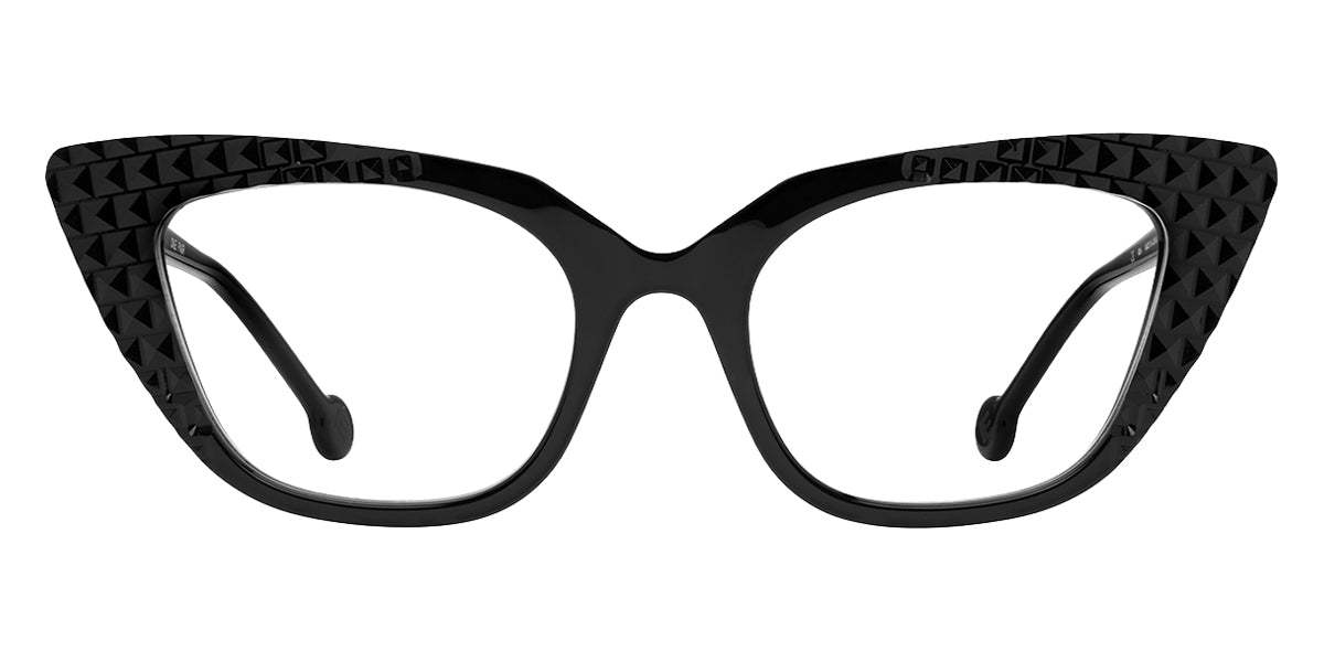 L.A.Eyeworks® AUSTIN