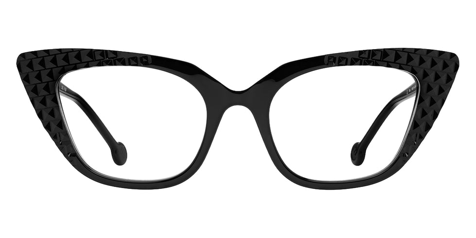 L.A.Eyeworks® AUSTIN
