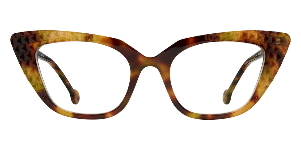 L.A.Eyeworks® AUSTIN