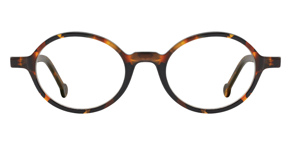 L.A.Eyeworks® BALDWIN
