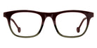 L.A.Eyeworks® CIDER LA CIDER 912 49 - 912 Wine Night Eyeglasses