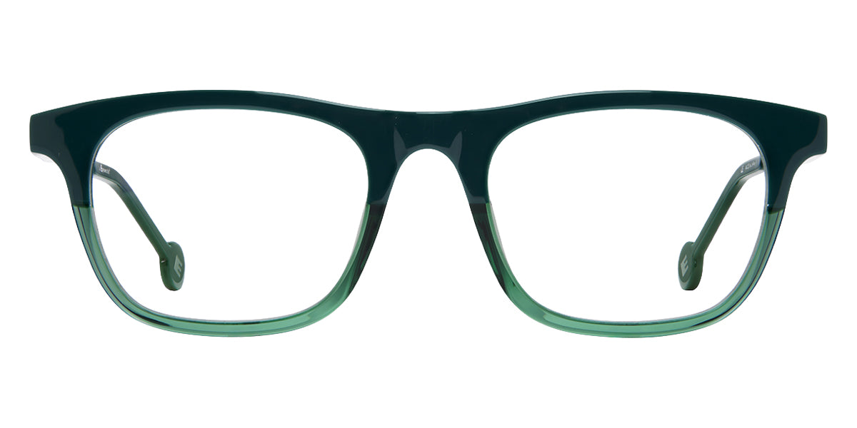 L.A.Eyeworks® CIDER LA CIDER 913 49 - 913 Tides Eyeglasses