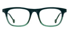 L.A.Eyeworks® CIDER LA CIDER 913 49 - 913 Tides Eyeglasses