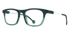 L.A.Eyeworks® CIDER LA CIDER 913 49 - 913 Tides Eyeglasses