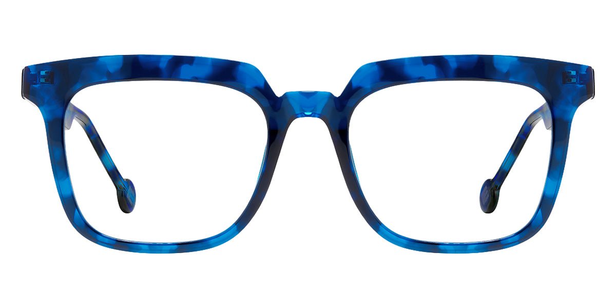 L.A.Eyeworks® CORT