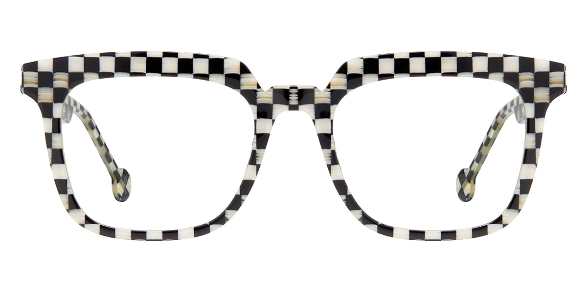 L.A.Eyeworks® CORT