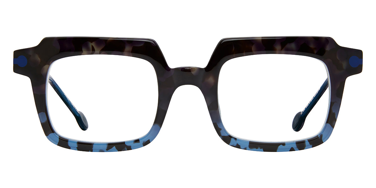 L.A.Eyeworks® DUFFLE