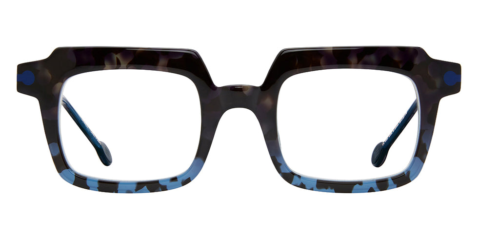 L.A.Eyeworks® DUFFLE