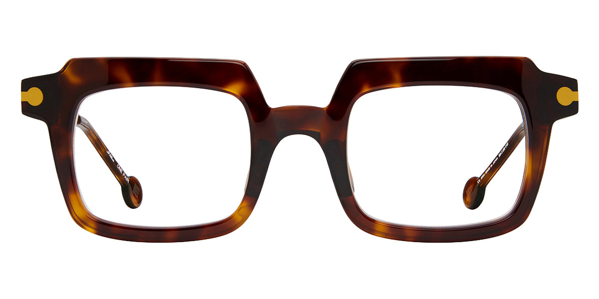 L.A.Eyeworks® DUFFLE
