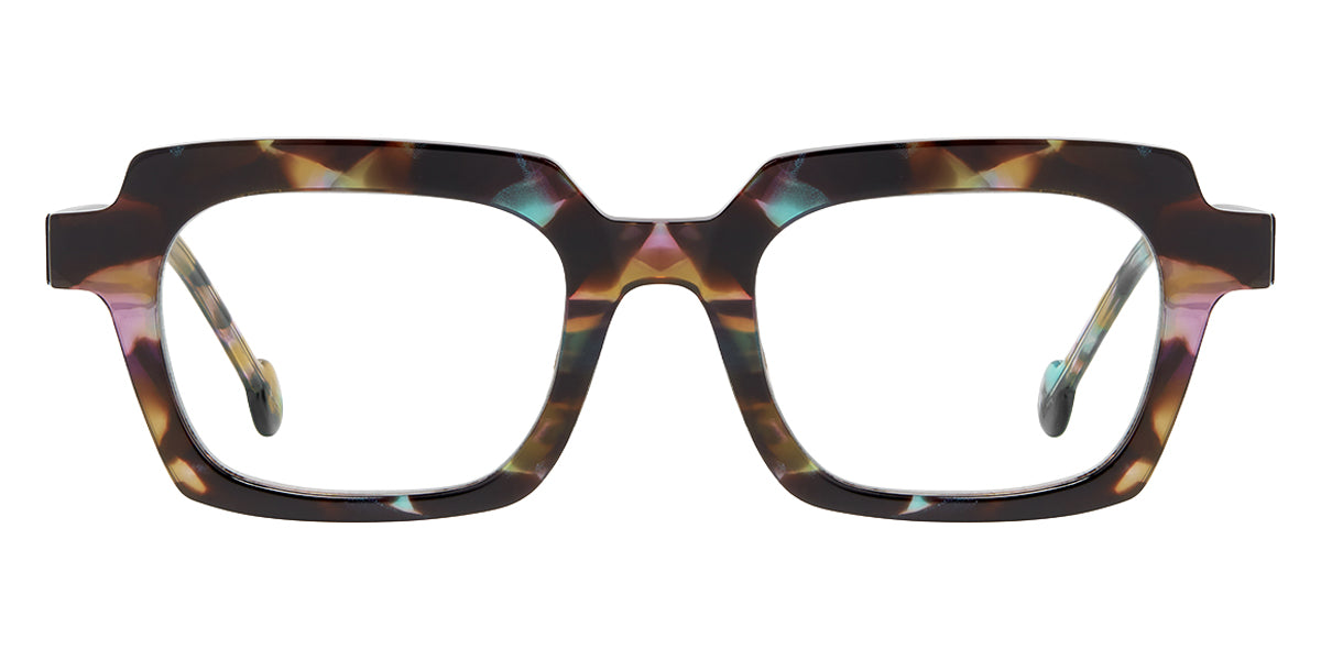 L.A.Eyeworks® FAIRFAX