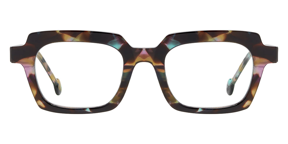 L.A.Eyeworks® FAIRFAX