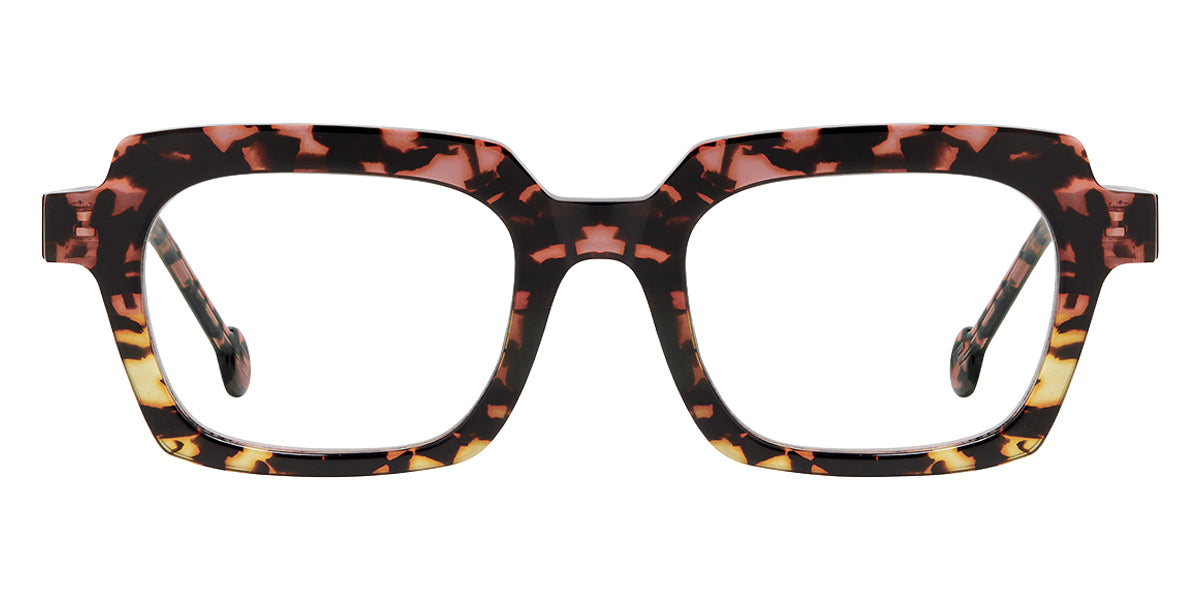 L.A.Eyeworks® FAIRFAX