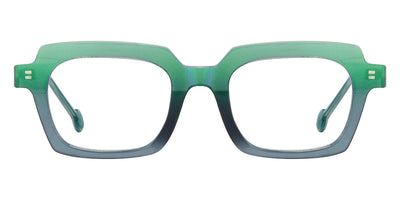 l.a.Eyeworks® Eyewear Authorized Dealer - EuroOptica™ NYC – Page 6