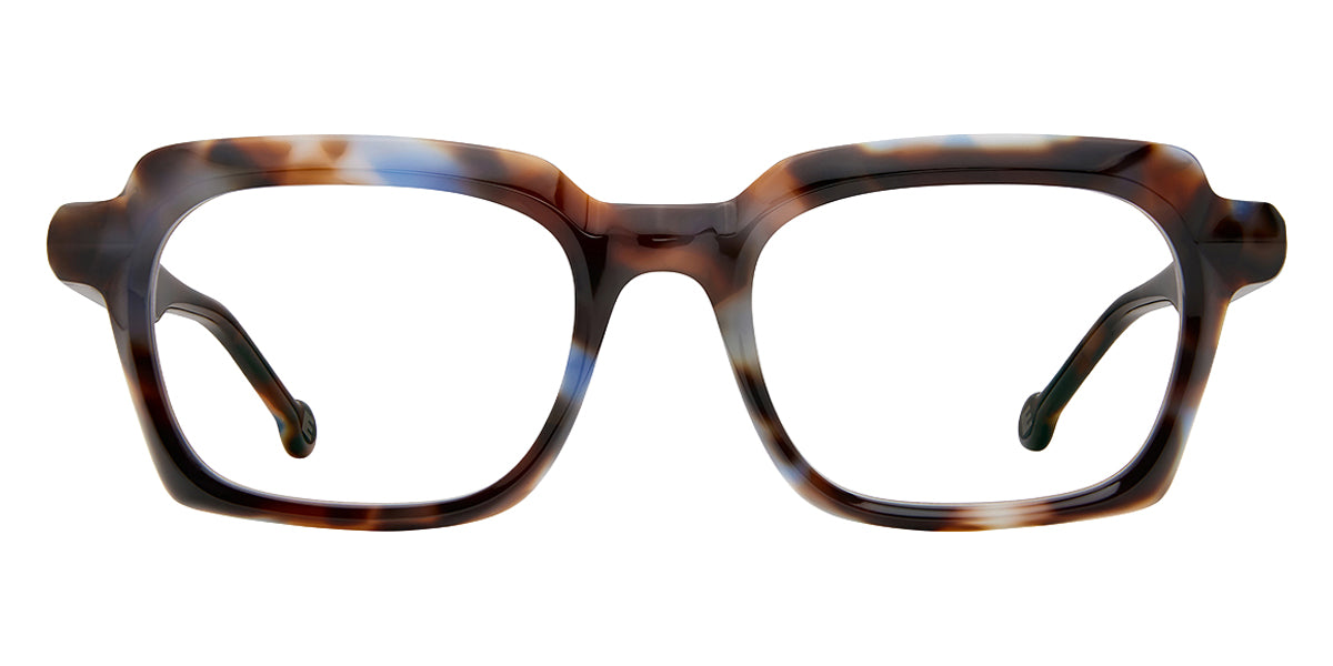 L.A.Eyeworks® GASTON