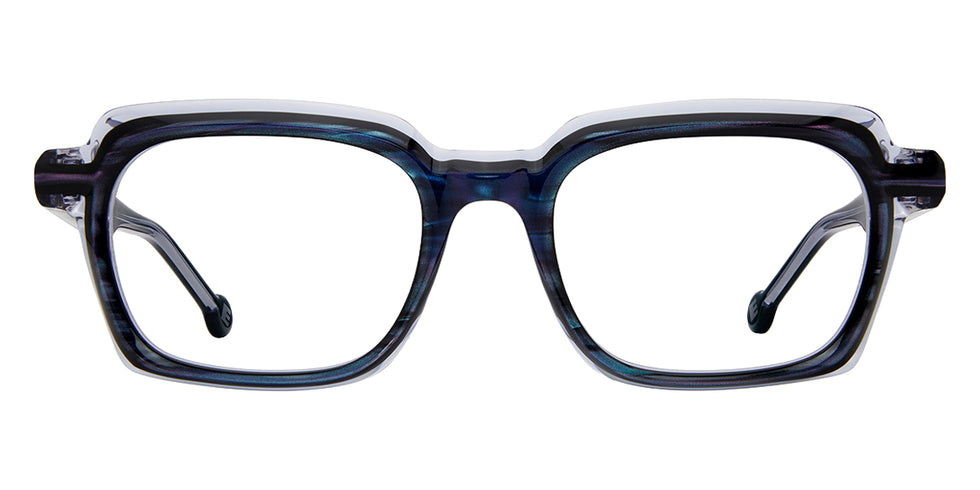 L.A.Eyeworks® GASTON