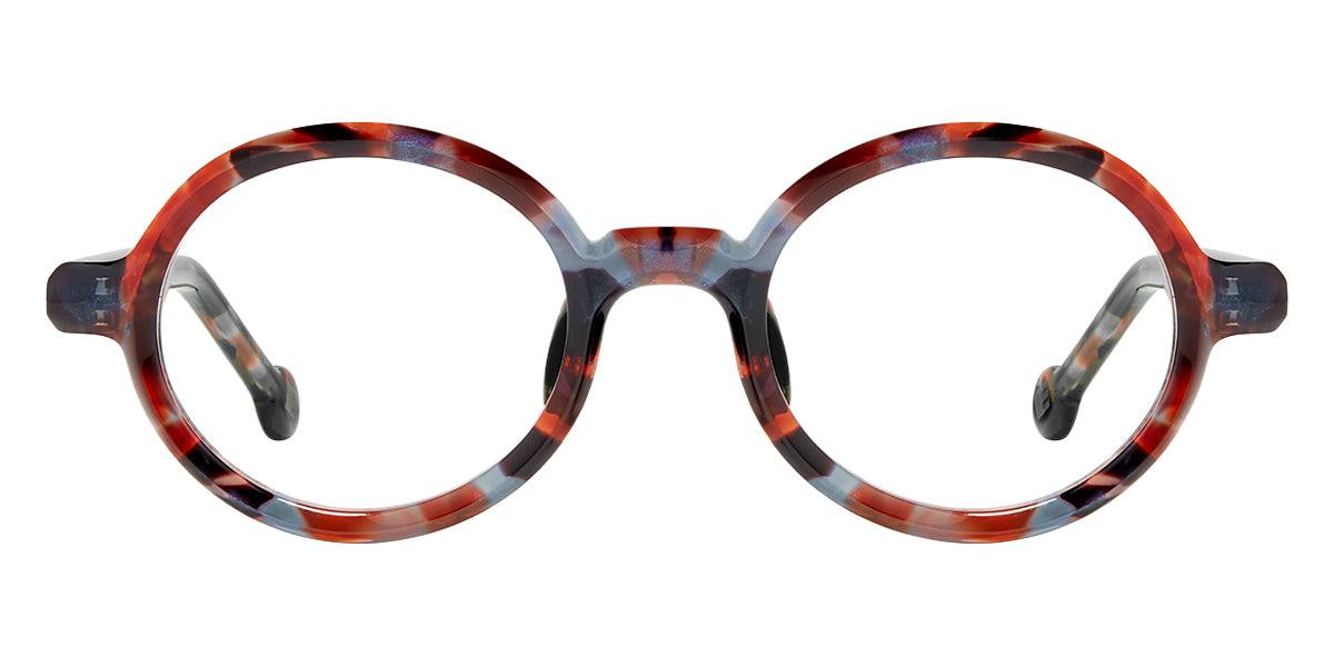 L.A.Eyeworks® GIBBOUS