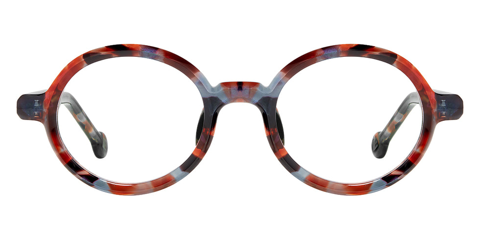 L.A.Eyeworks® GIBBOUS