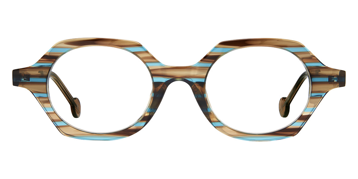 L.A.Eyeworks® JIBZ